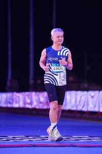 BIB: 
                            <button type="button" onclick="openModal(24079626)" class="btn btn-primary btn-sm float-right btn-popup" data-toggle="modal" data-target=".modal-high-quality">
                        <i class="fas fa-shopping-cart"></i> Add to Cart
                    </button>
                                            <button type="button" onclick="isThisMe(24079626, true)" class="btn btn-success btn-sm float-right btn-popup btn-isme hidden" data-toggle="tooltip" data-placement="bottom" title="นี่คือรูปของคุณใช่ไหม คลิกที่นี่เพื่อเอาเข้าอัลบั้ม">
                        <i class="fas fa-plus"></i> Add to album
                    </button>
                    <button type="button" onclick="isThisMe(24079626, false)" class="btn btn-warning btn-sm float-right btn-popup btn-isnotme hidden">
                        <i class="fas fa-ban"></i> Remove from album
                    </button>